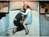 Buffalo 66