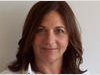Caryn Mandabach