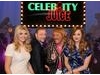 Celebrity Juice