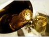 195: Champagne