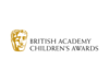 British Academy Children's Awards
