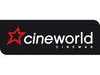 Cineworld