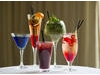 Selection of Cocktails