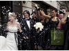 Weddings at 195 Piccadilly