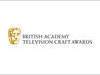 British Academy Television Craft Awards