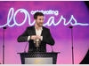 The award for Director Factual went to Morgan Matthews for The Fallen (BAFTA / Richard Kendal).