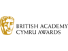 British Academy Cymru Awards