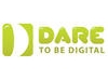 Dare Logo [close crop]