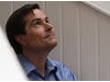 David Braben Portrait