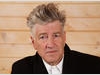 David Lynch