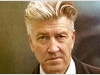 David Lynch