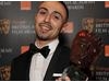 Adam Deacon - Rising Star of 2012