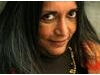 Deepa Mehta