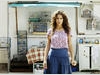 Still from Paloma Delight