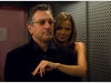 Robert De Niro in What Just Happened?