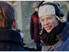 Dexter Fletcher
