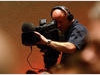 Pietro Scalia - Cameraman
