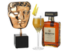 Official BAFTA Film Awards Cocktail in 2012: The Disaronno Diva