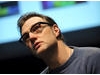 David Morrissey (Keith Morris).