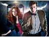 Doctor Who