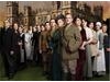 Downton Abbey 2