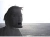 Short Animation winner in 2011 - The Eagleman Stag