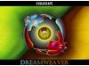 Dreamweaver by Evolved Ape
