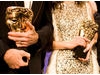Orange British Academy Film Awards winners.
