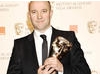 Philippe Claudel (I've Loved You So Long) - Best Film not in English at the Orange British Academy Film Awards in 2009.