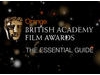Film: Essential Guide
