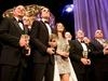Film Winners 2008