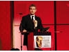 Actor Martin Freeman presenting an Award at the British Academy Television Craft Awards in 2007. 