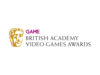 Video Games Logo with Game (JPEG)