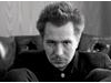 Gary oldman