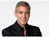 George Clooney
