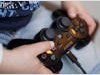 Video Games Joypad
