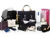 Film Nominees Gift Bag 2011