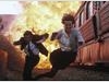 Goldeneye Bond