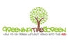 Greening the Screen