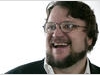 Director Guillermo Del Toro at a BAFTA Life in Pictures event, June 2008.
