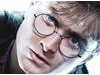 Harry Potter470x341