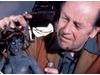 Harryhausen