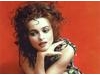 Helena Bonham Carter 