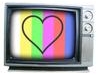 Why Do You Love TV?