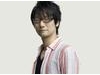 Hideo Kojima