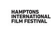 HIFF LOGO