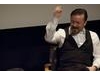 Ricky Gervais' Q&A for Life's Too Short