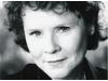 Imelda Staunton