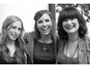 The team at 195 Piccadilly