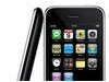 iphone.